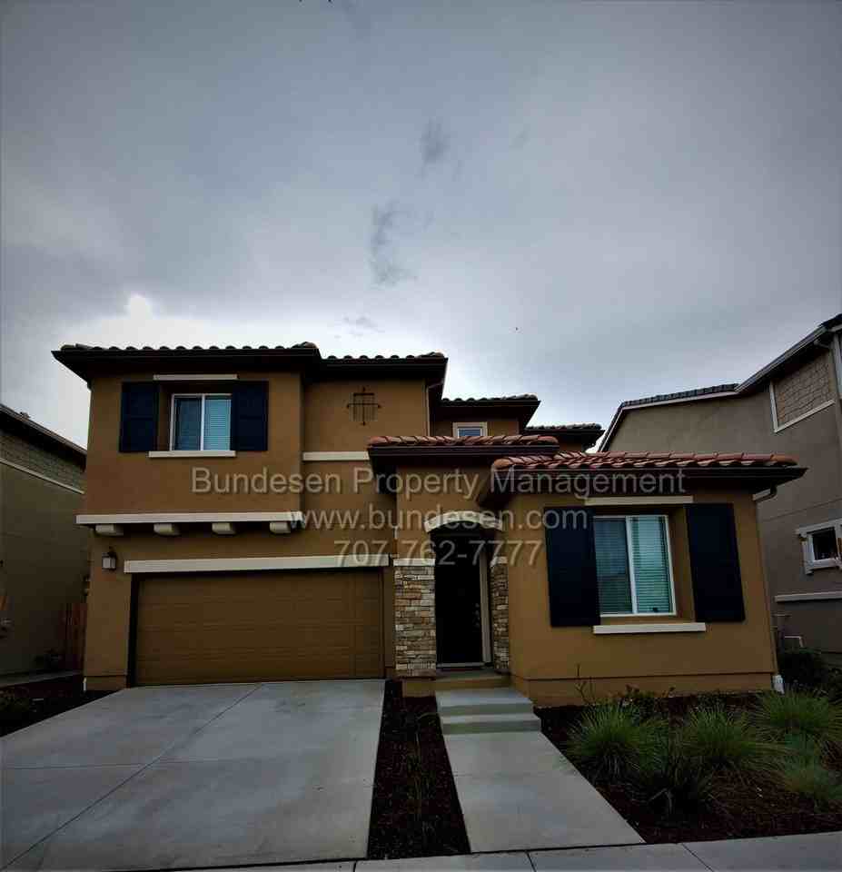 5137 Kolton Pl