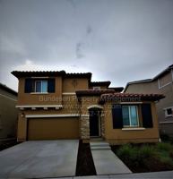featured image of 5137 Kolton Pl