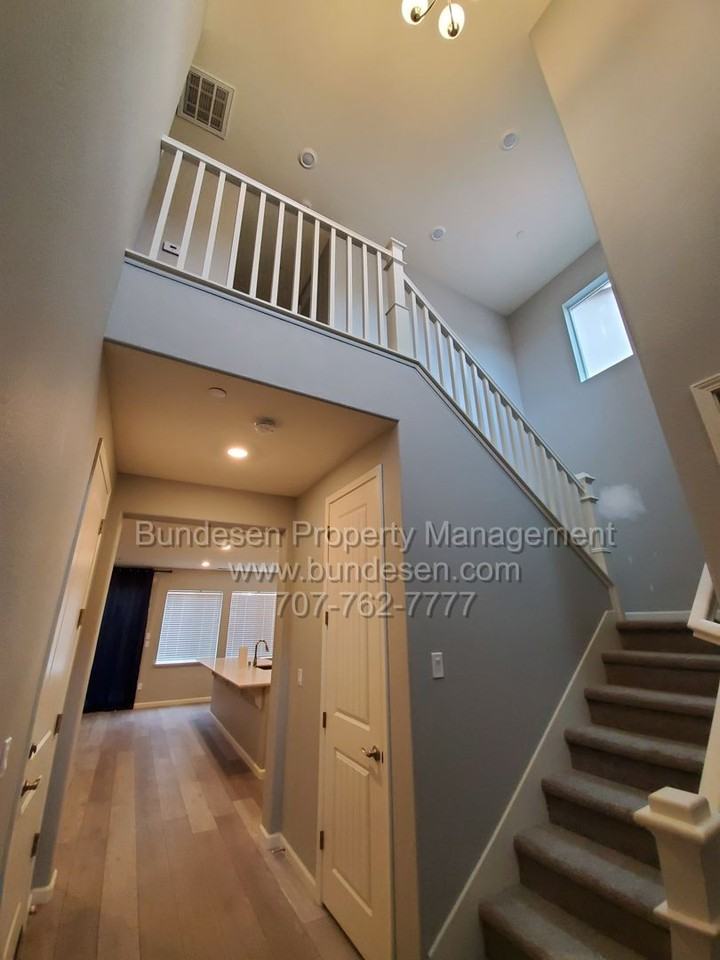 5137 Kolton Pl - Photo 2 of 19