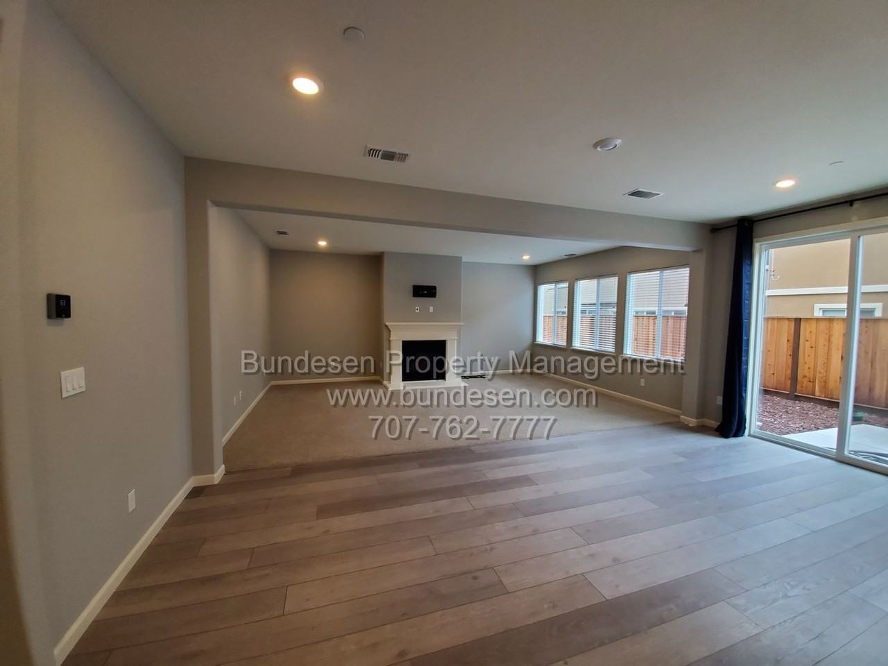 5137 Kolton Pl - Photo 3 of 19