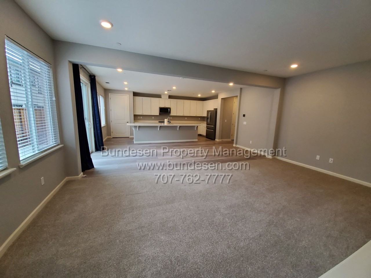 5137 Kolton Pl - Photo 4 of 19