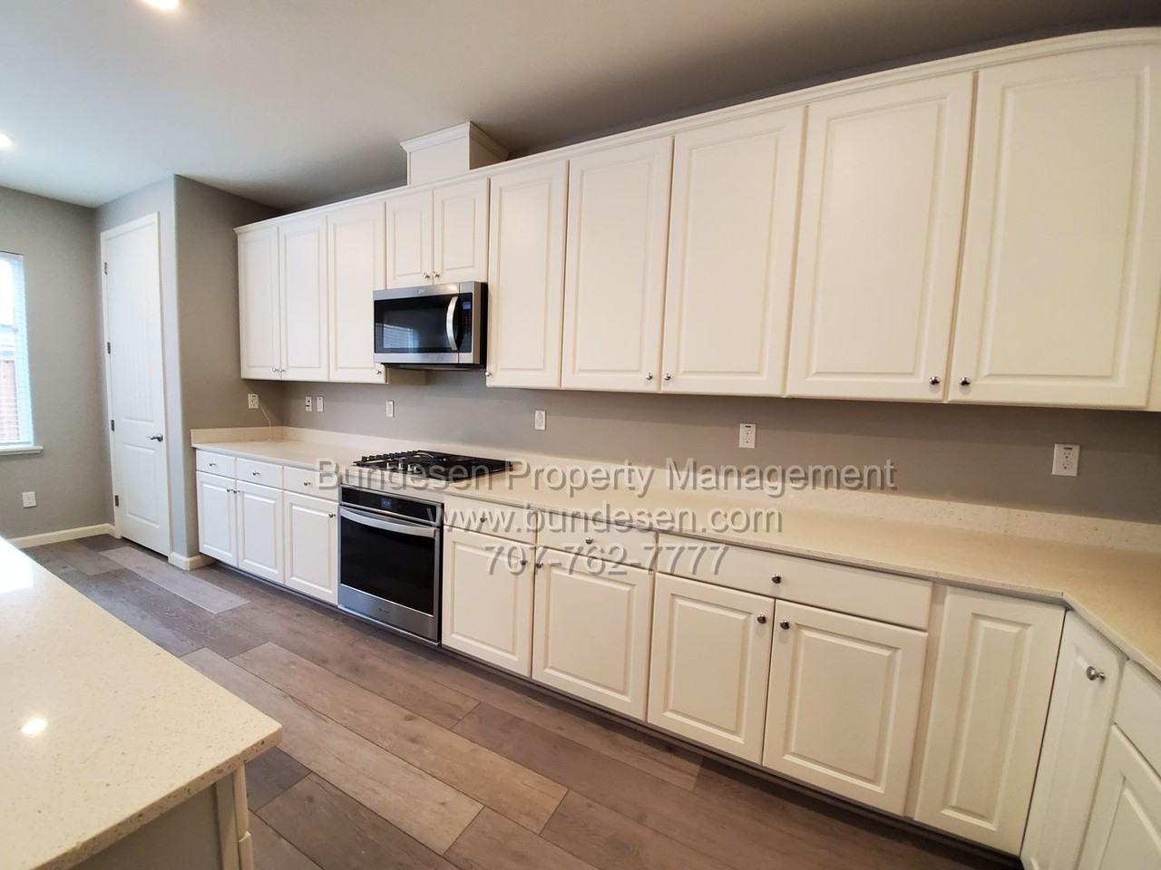 5137 Kolton Pl - Photo 5 of 19