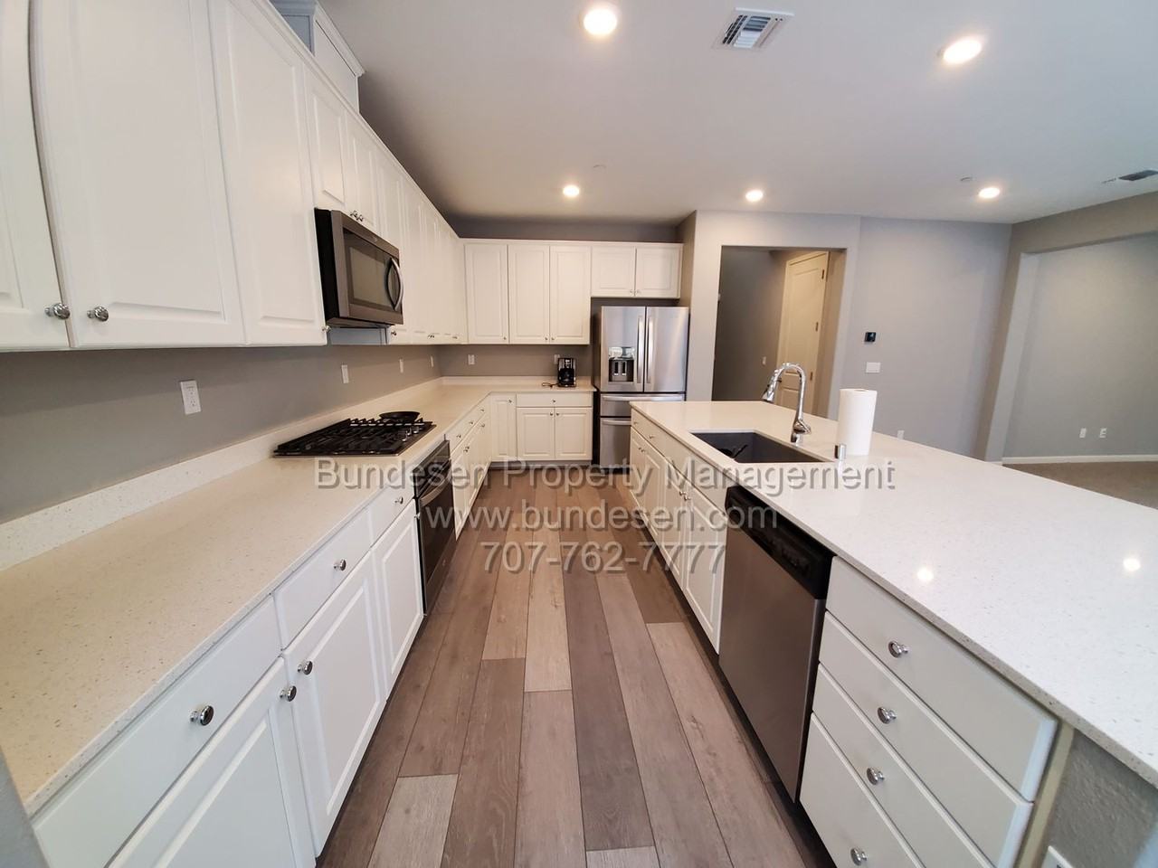 5137 Kolton Pl - Photo 6 of 19