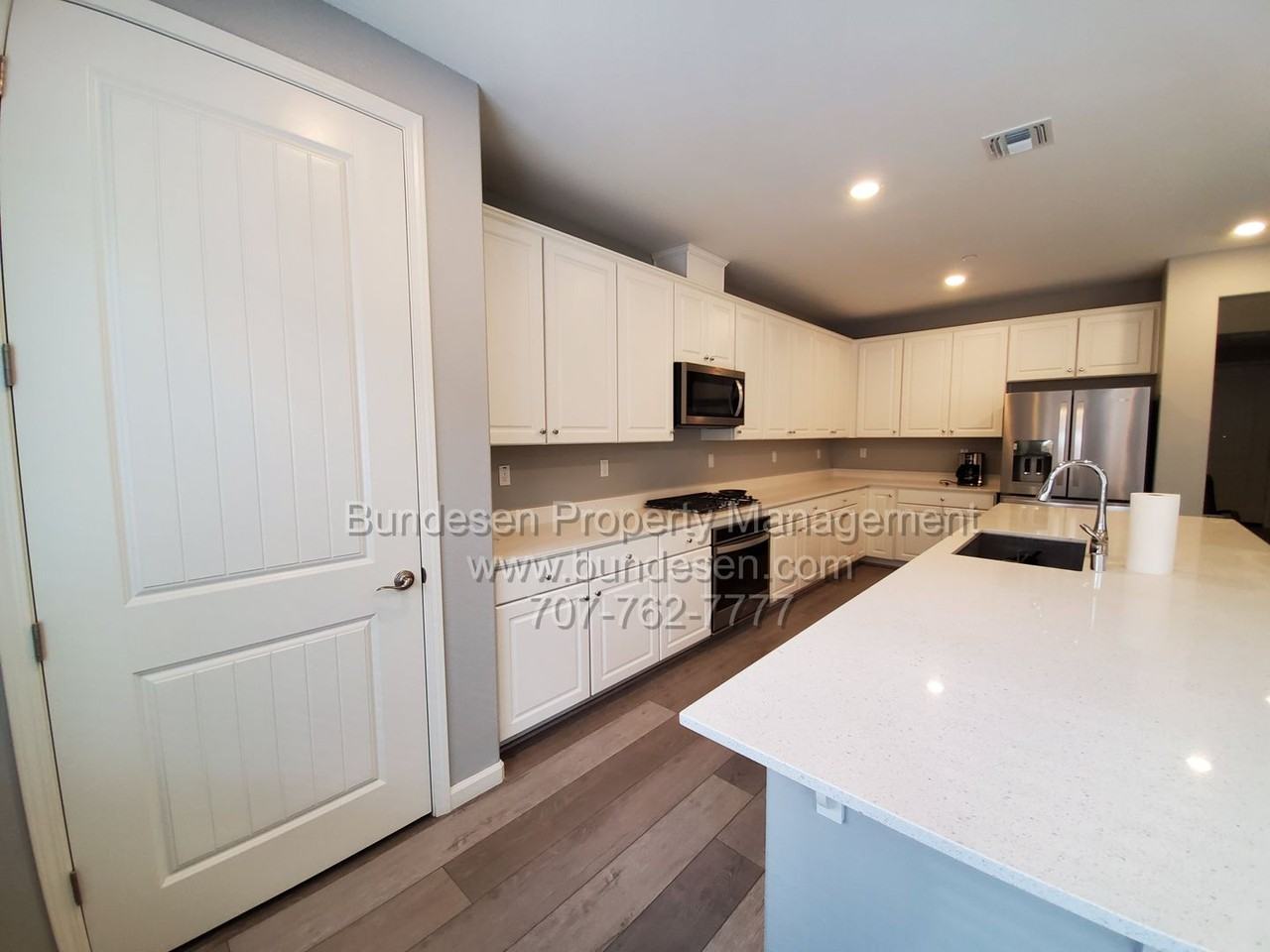 5137 Kolton Pl - Photo 7 of 19