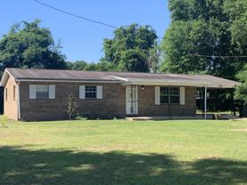 471 E Ten Mile Rd - Photo 1 of 1