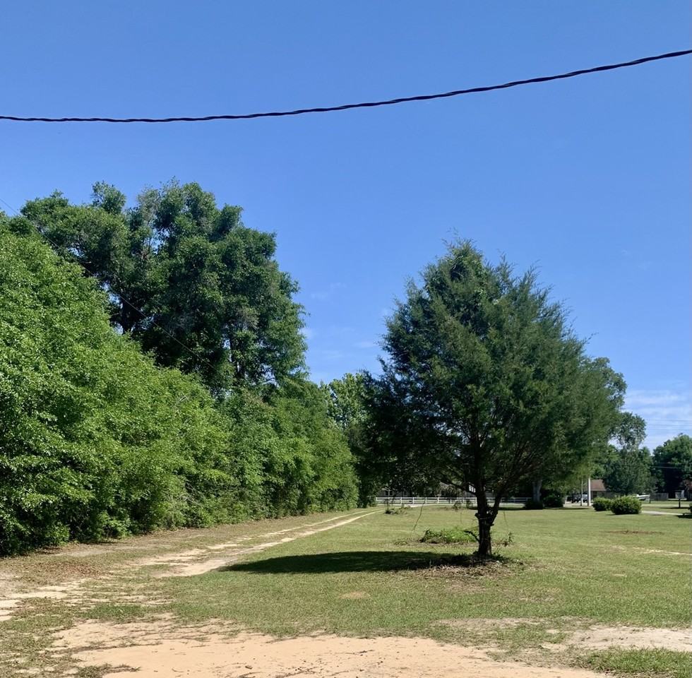 471 E Ten Mile Rd - Photo 2 of 9