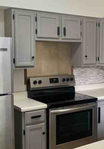471 E Ten Mile Rd - Photo 6 of 9
