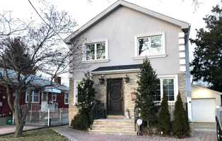 featured image of 207 Allison Ave
