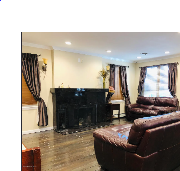 207 Allison Ave - Photo 5 of 14