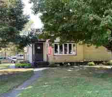 featured image of 2047 New Milford School Rd
