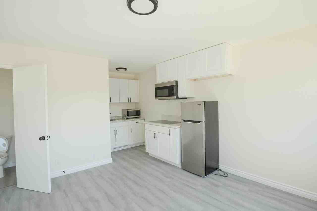 821 W 167th St #1 - Photo 2 of 9