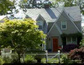 6039 Eastwood Ter - Photo 1 of 1