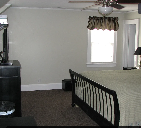 6039 Eastwood Ter - Photo 2 of 15