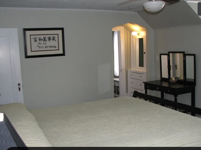 6039 Eastwood Ter - Photo 5 of 15