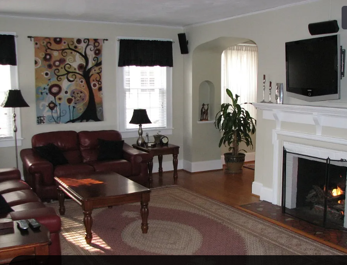 6039 Eastwood Ter - Photo 6 of 15