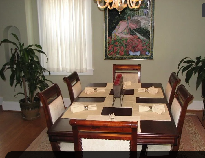 6039 Eastwood Ter - Photo 7 of 15