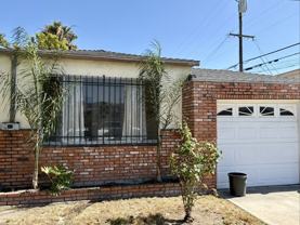 2627 Madison Ave - Photo 1 of 1