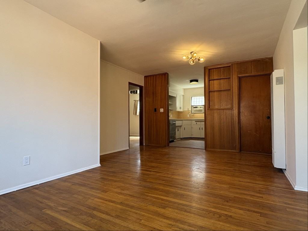 2627 Madison Ave - Photo 5 of 16