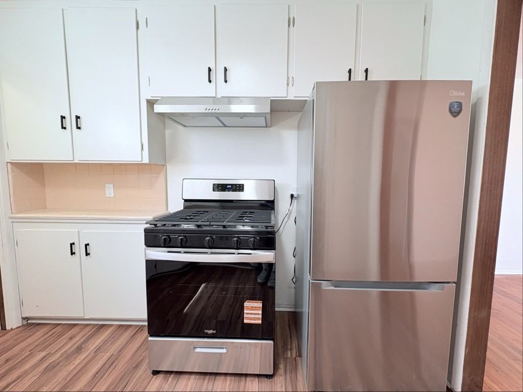 2627 Madison Ave - Photo 7 of 16
