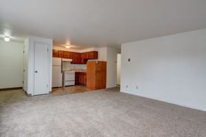 featured image of 310 Se Midway Blvd