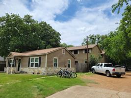 featured image of 406 Foch St Apt C #Apt C