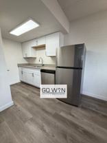 44 E Roanoke Ave - Photo 1 of 1