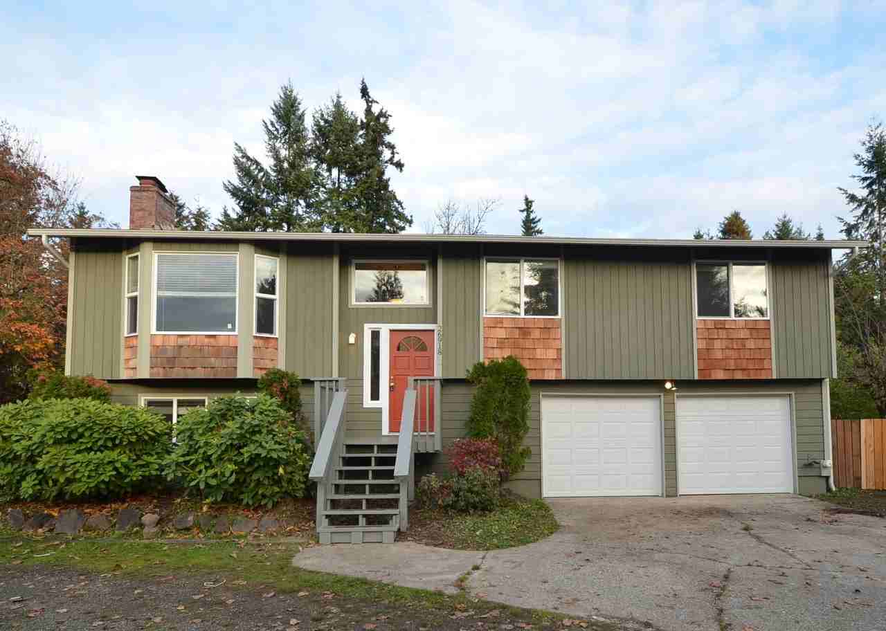 26918 213th Pl SE - Photo 2 of 15