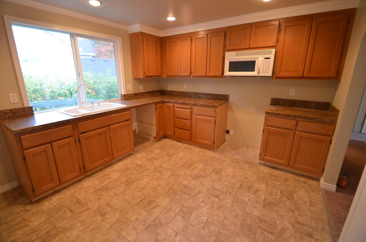 26918 213th Pl SE - Photo 3 of 15