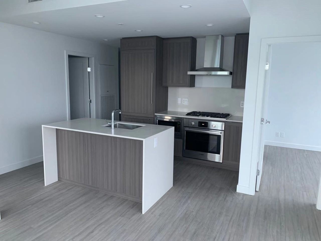 2311 Beta Avenue #26xx - Photo 3 of 7