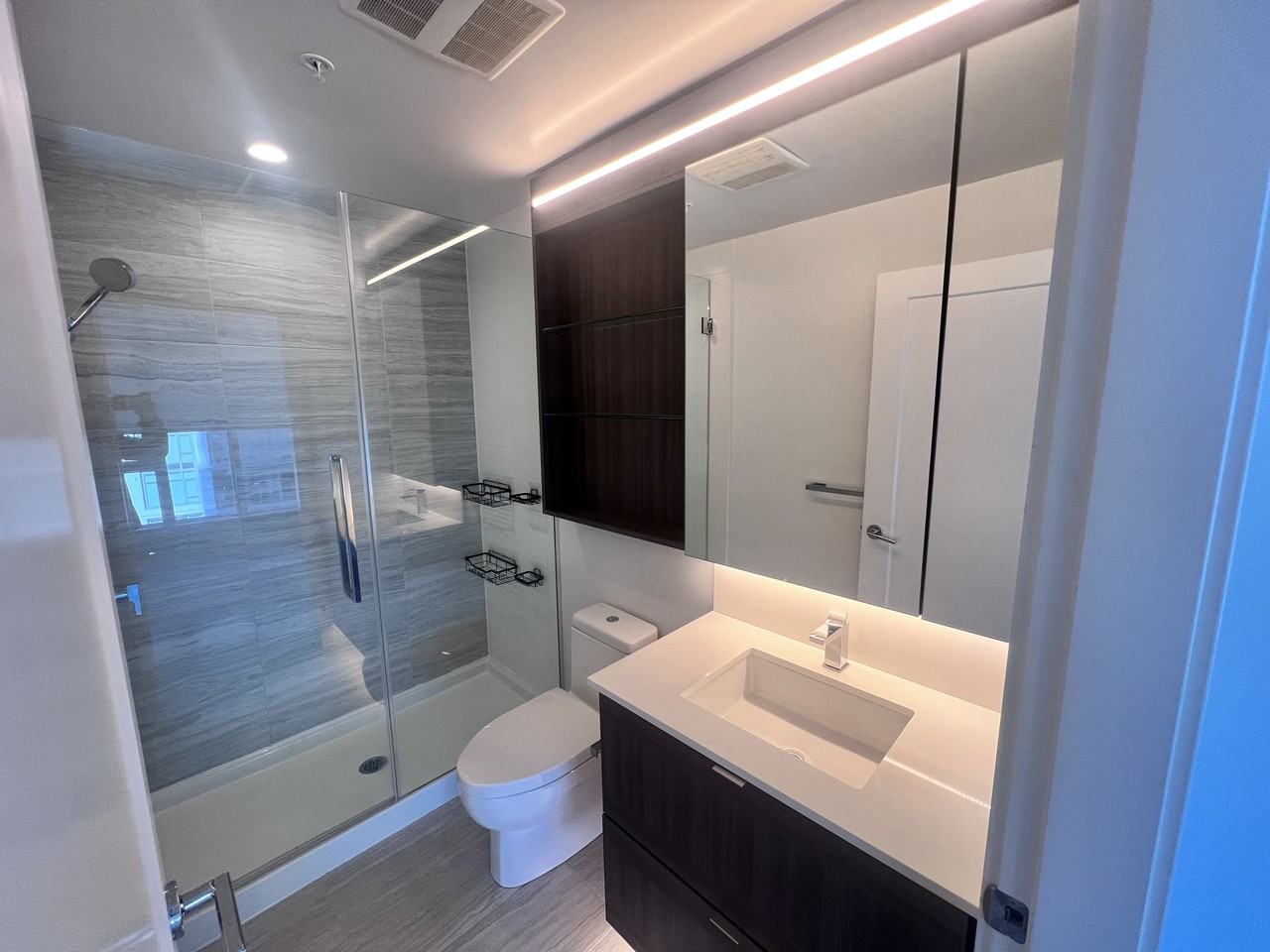 2311 Beta Avenue #26xx - Photo 5 of 7