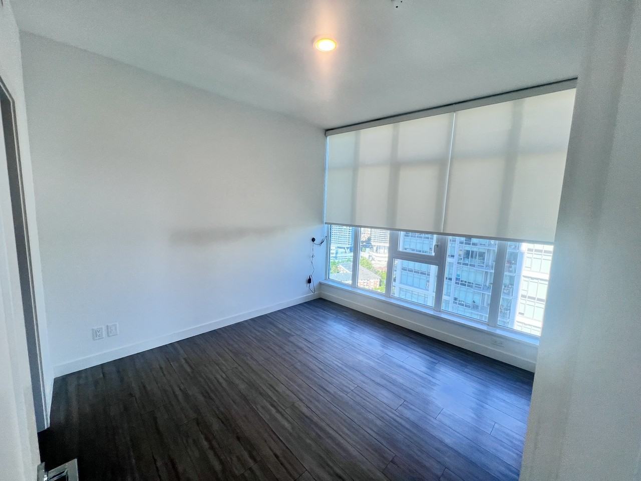 2311 Beta Avenue #26xx - Photo 4 of 7
