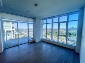 2311 Beta Avenue #26xx - Photo 1 of 1