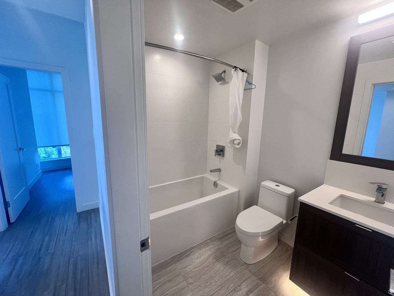 2311 Beta Avenue #26xx - Photo 7 of 7