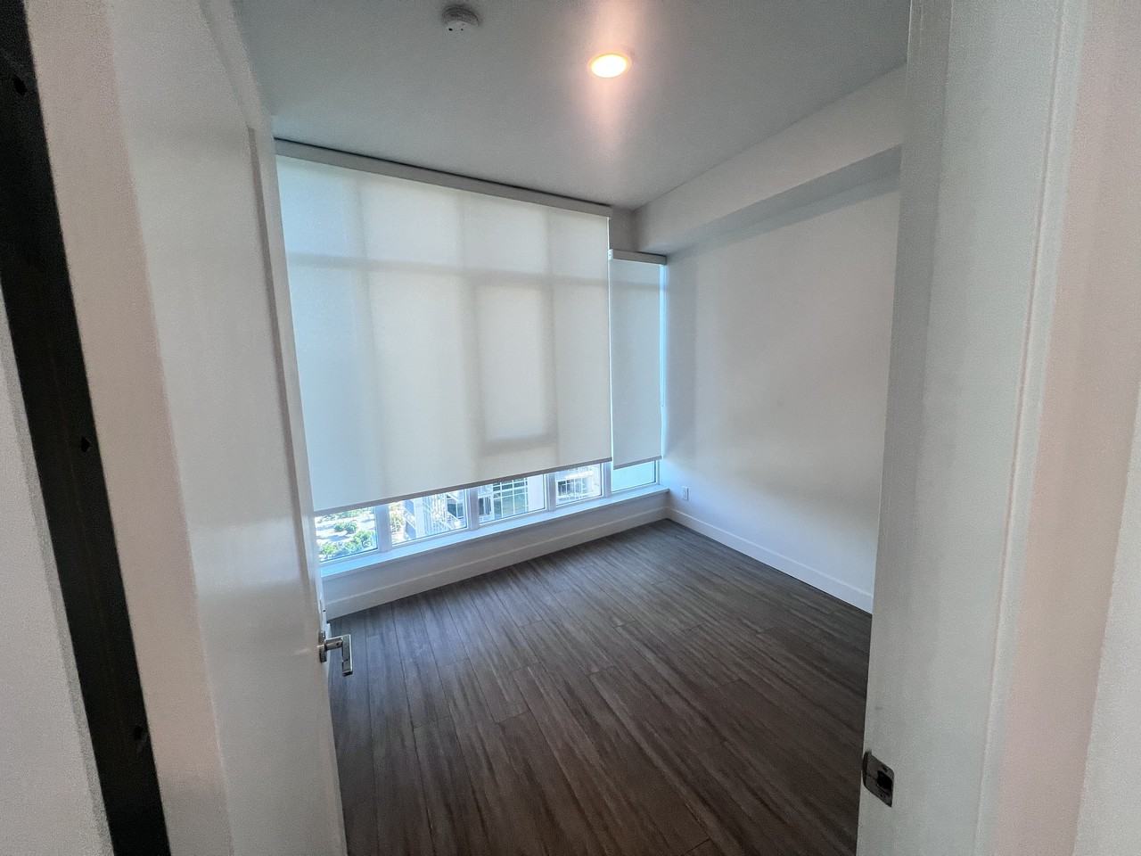 2311 Beta Avenue #26xx - Photo 6 of 7