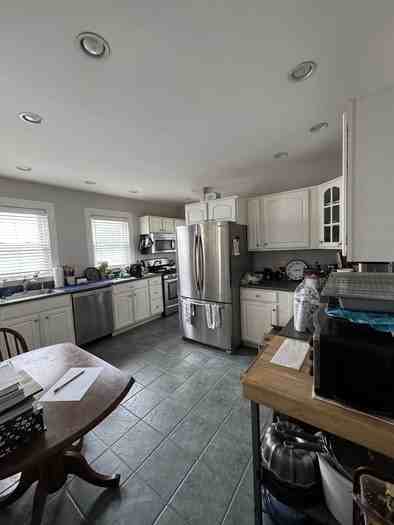 20 Channing Rd #1 - Photo 2 of 7