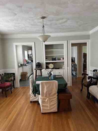 20 Channing Rd #1 - Photo 3 of 7