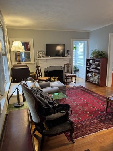 20 Channing Rd #1 - Photo 4 of 7