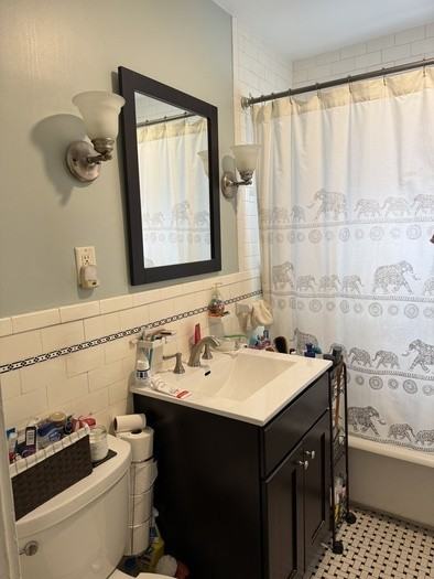 20 Channing Rd #1 - Photo 5 of 7