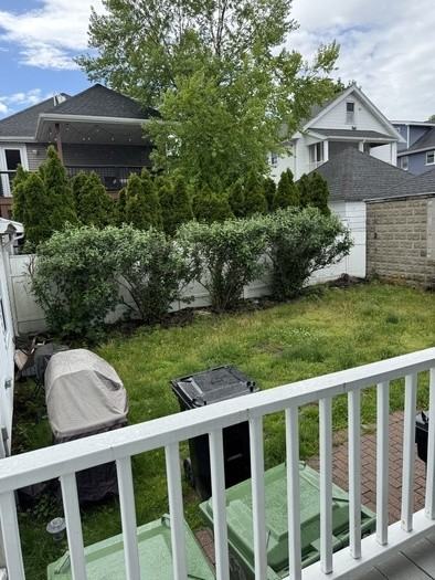 20 Channing Rd #1 - Photo 6 of 7