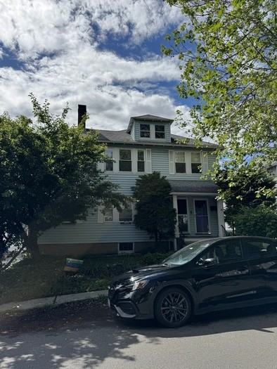 20 Channing Rd #1 - Photo 7 of 7