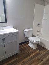 CFP-Y Street Apartments - Photo 1 of 1
