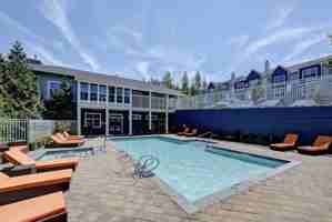 featured image of 1460 Ne Hawthorne St