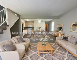 featured image of 1009 Garden Dr