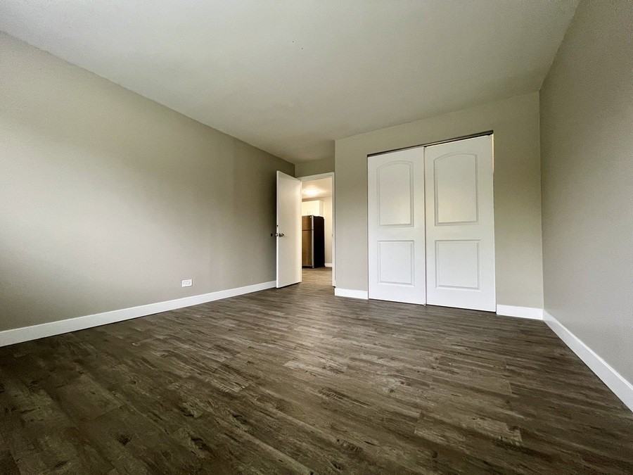 Fender Creek Apartments - Photo 2 of 7