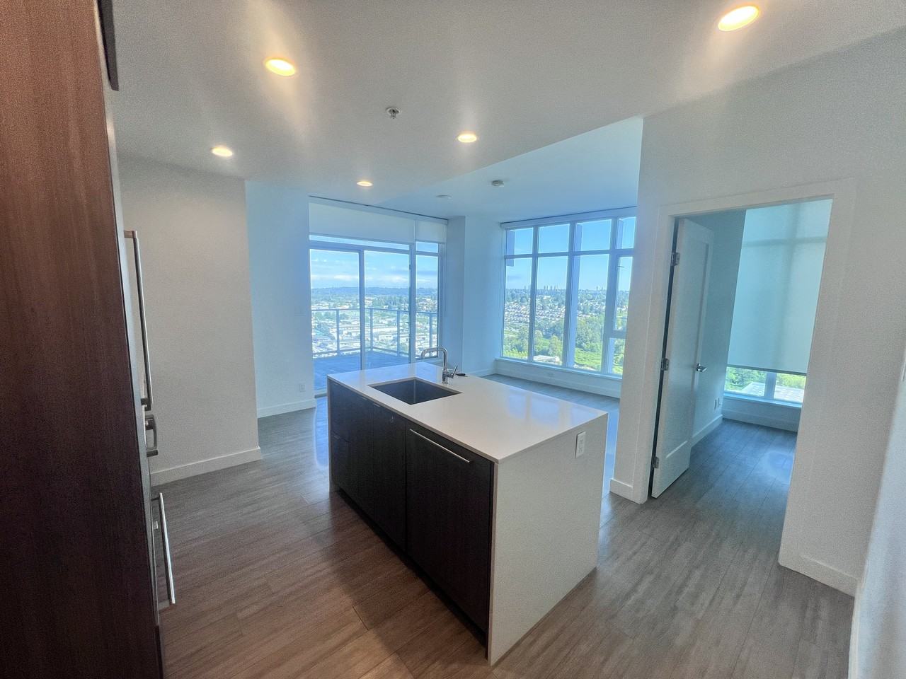 2311 Beta Avenue #26xx - Photo 2 of 7
