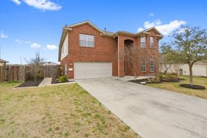 featured image of 652 Dark Horse Ln