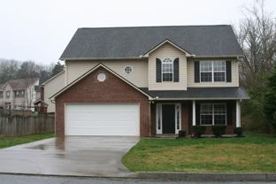541 Mountain Pass Ln #NA - Photo 1 of 1