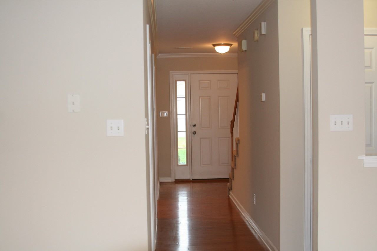 541 Mountain Pass Ln #NA - Photo 2 of 20