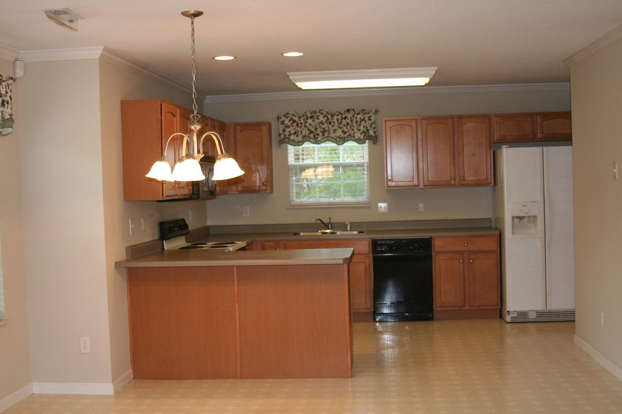 541 Mountain Pass Ln #NA - Photo 3 of 20