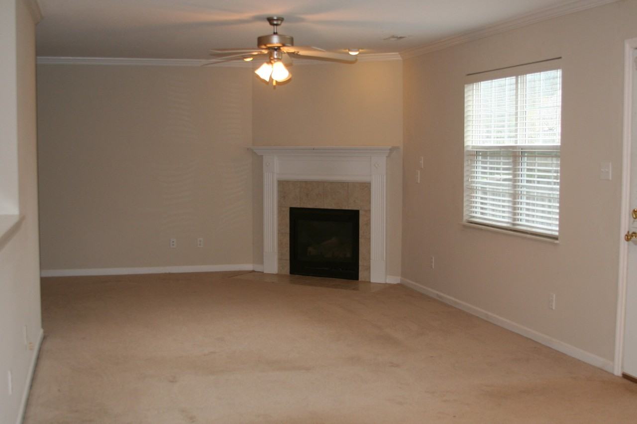 541 Mountain Pass Ln #NA - Photo 4 of 20